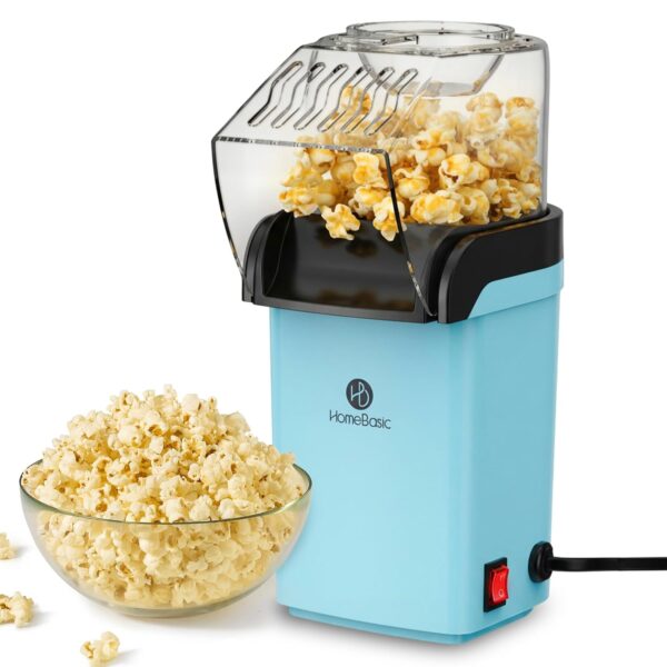 PM 1 Product image